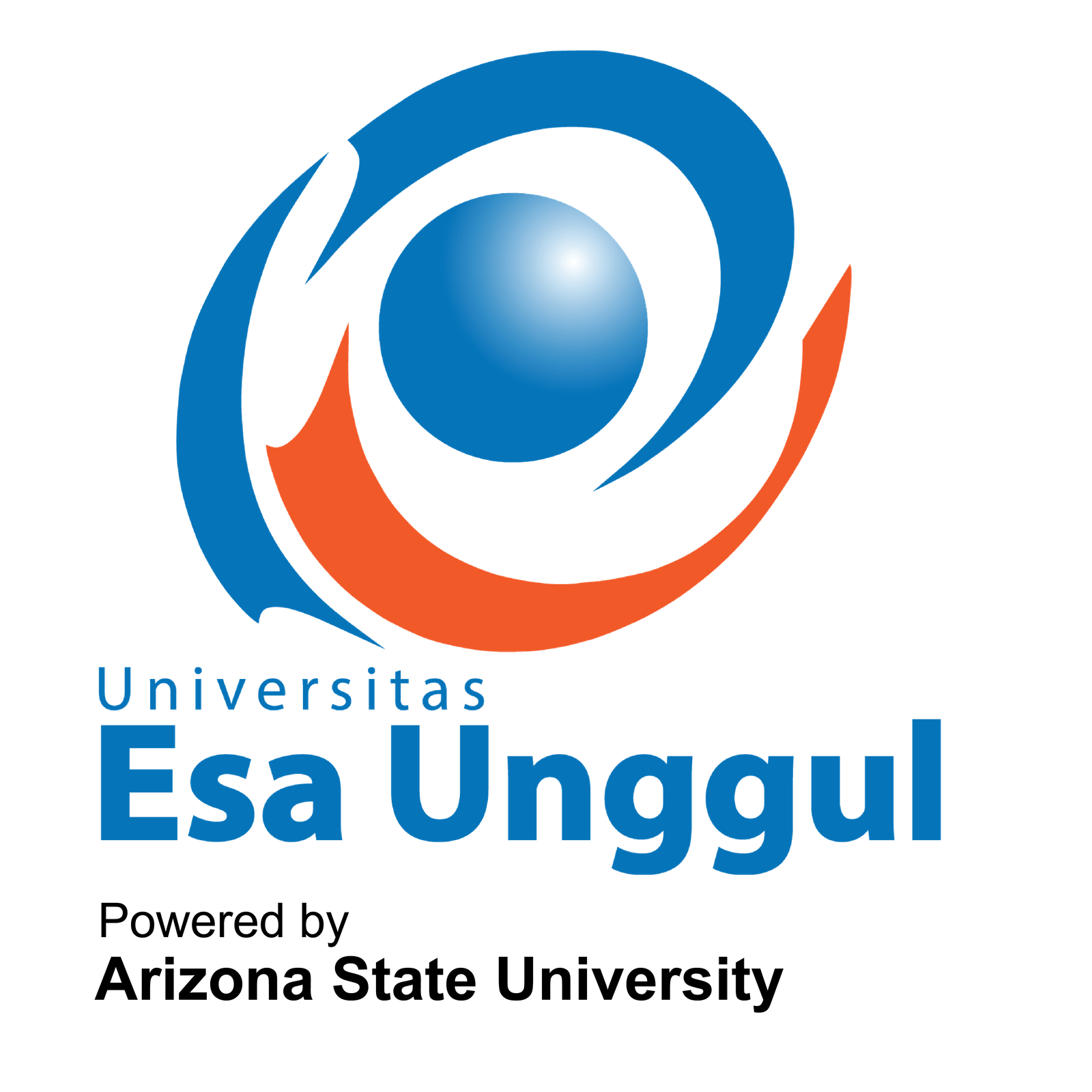 Universitas Esa Unggul